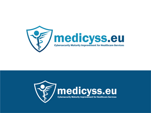Logo Design by Owltive for this project | Design: #37267331