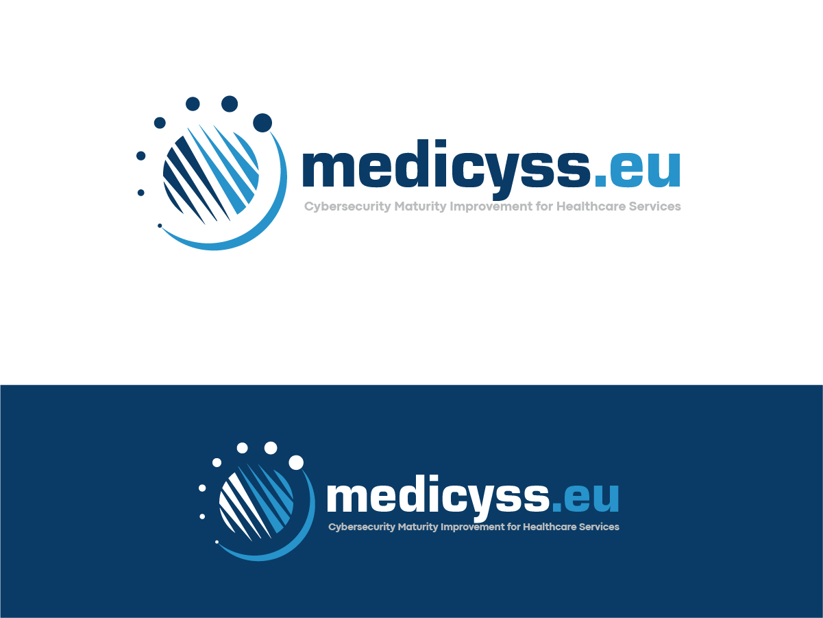 Logo Design by Owltive for this project | Design #37267332