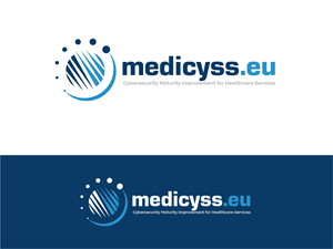 Logo Design by Owltive for this project | Design: #37267332