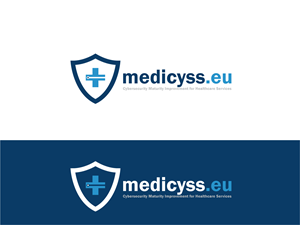 Logo Design by Owltive for this project | Design: #37267333