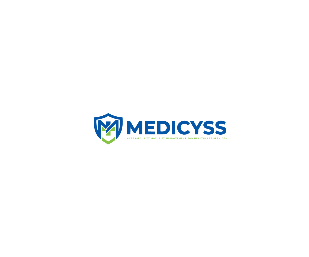 Logo Design by Mystrix for this project | Design #37266327