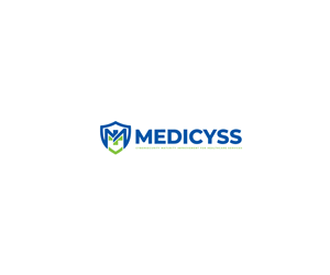 Logo Design by Mystrix for this project | Design: #37266327