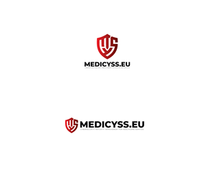 Logo Design by Mystrix for this project | Design: #37266328