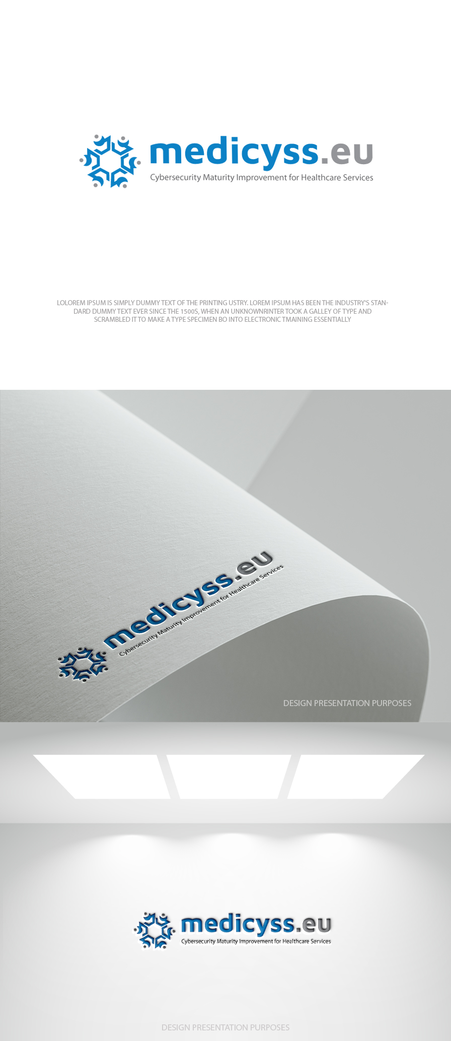 Logo Design by zebronicgraphic for this project | Design #37269380