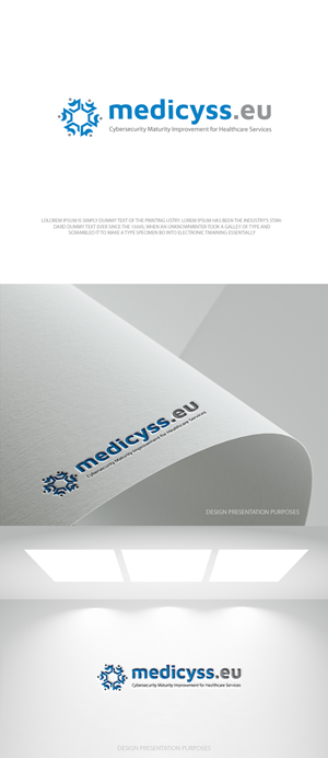 Logo Design by zebronicgraphic for this project | Design: #37269380