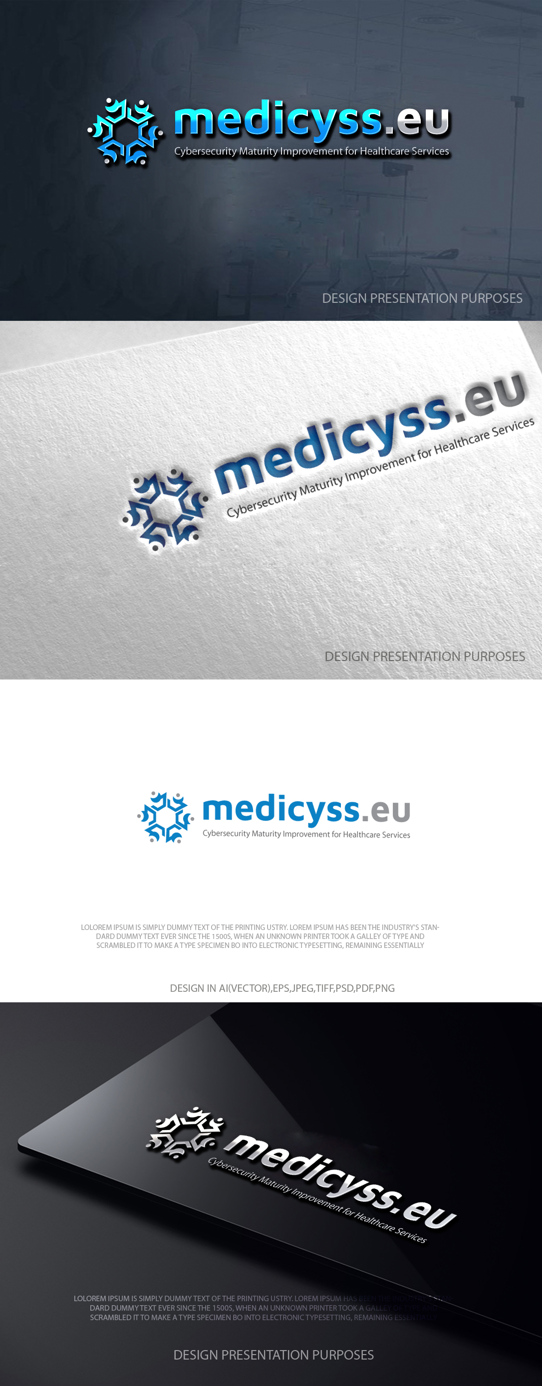 Logo Design by zebronicgraphic for this project | Design #37269383