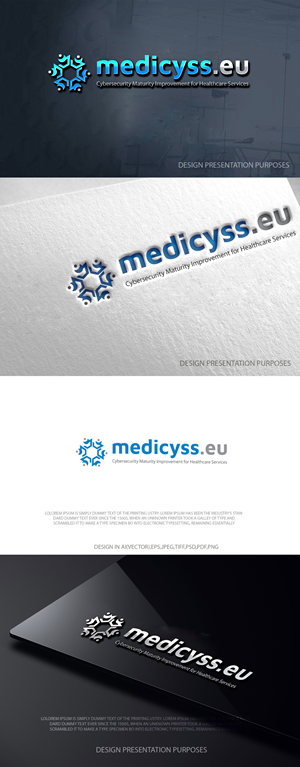 Logo Design by zebronicgraphic for this project | Design: #37269383