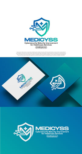 Logo Design by aexoagency for this project | Design: #37266420