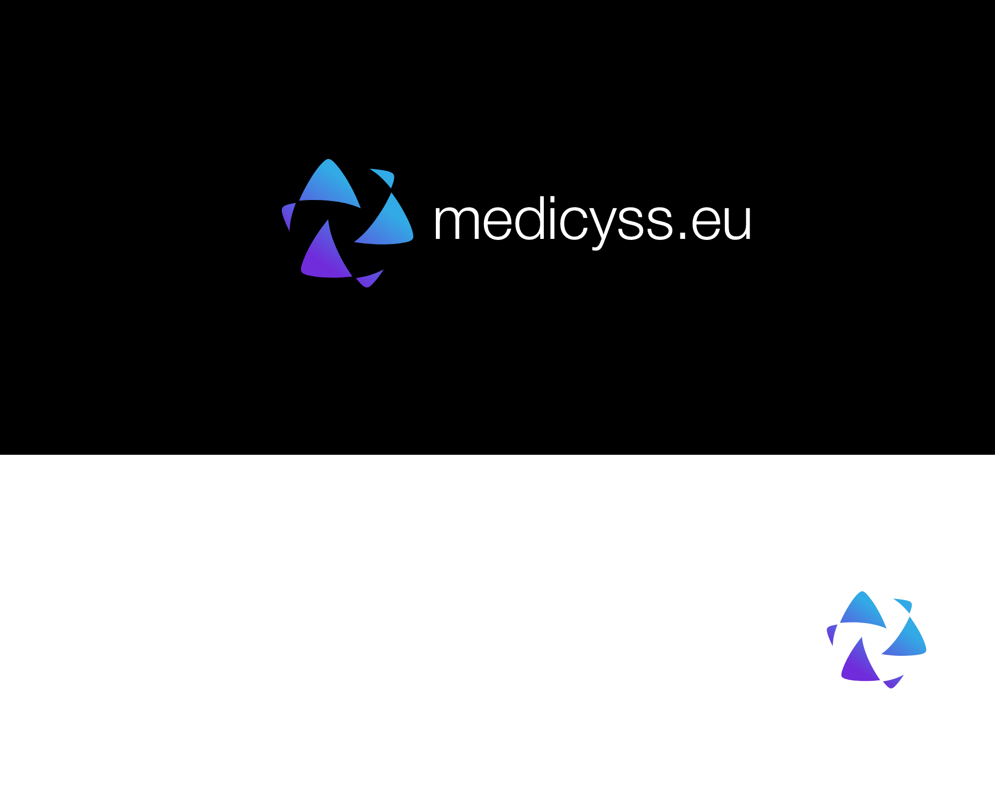 Logo Design by Stelery for this project | Design #37284146