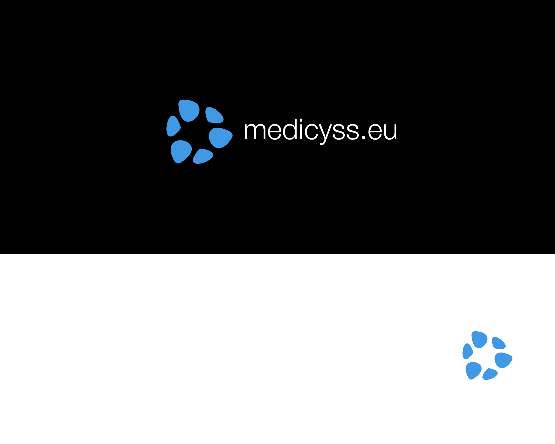 Logo Design by Stelery for this project | Design #37284156