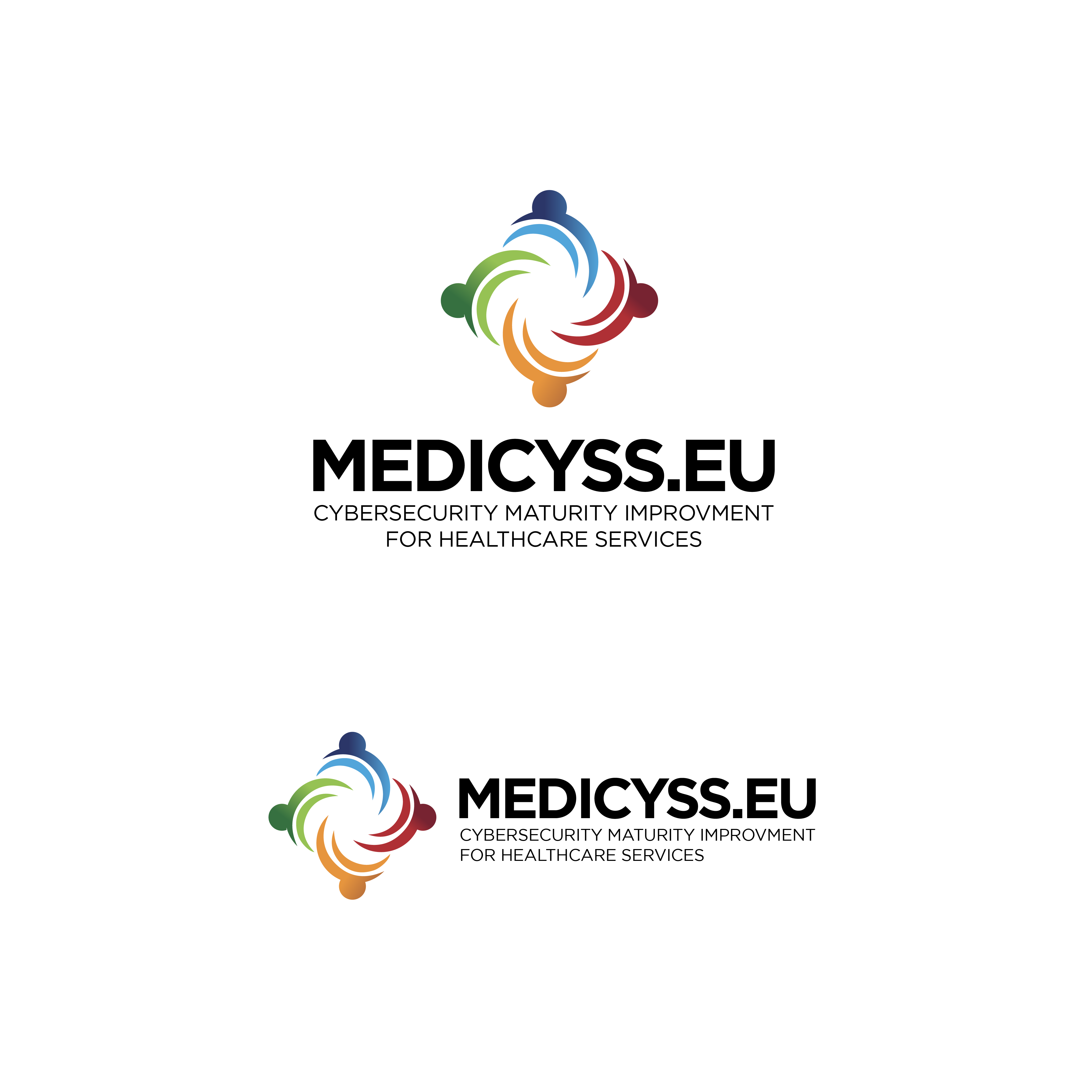 Logo Design by ares_h1 for this project | Design #37290830