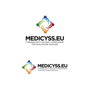 Design de Logo par ares_h1 pour ce projet | Design #37290830