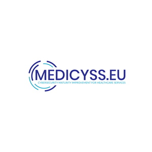 Logo Design by IndoProDesainer for this project | Design: #37270580
