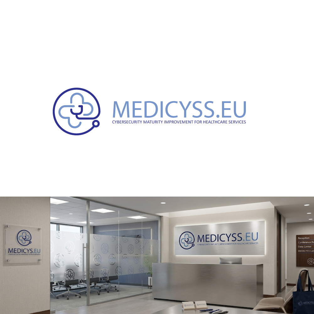Logo Design by IndoProDesainer for this project | Design #37280059