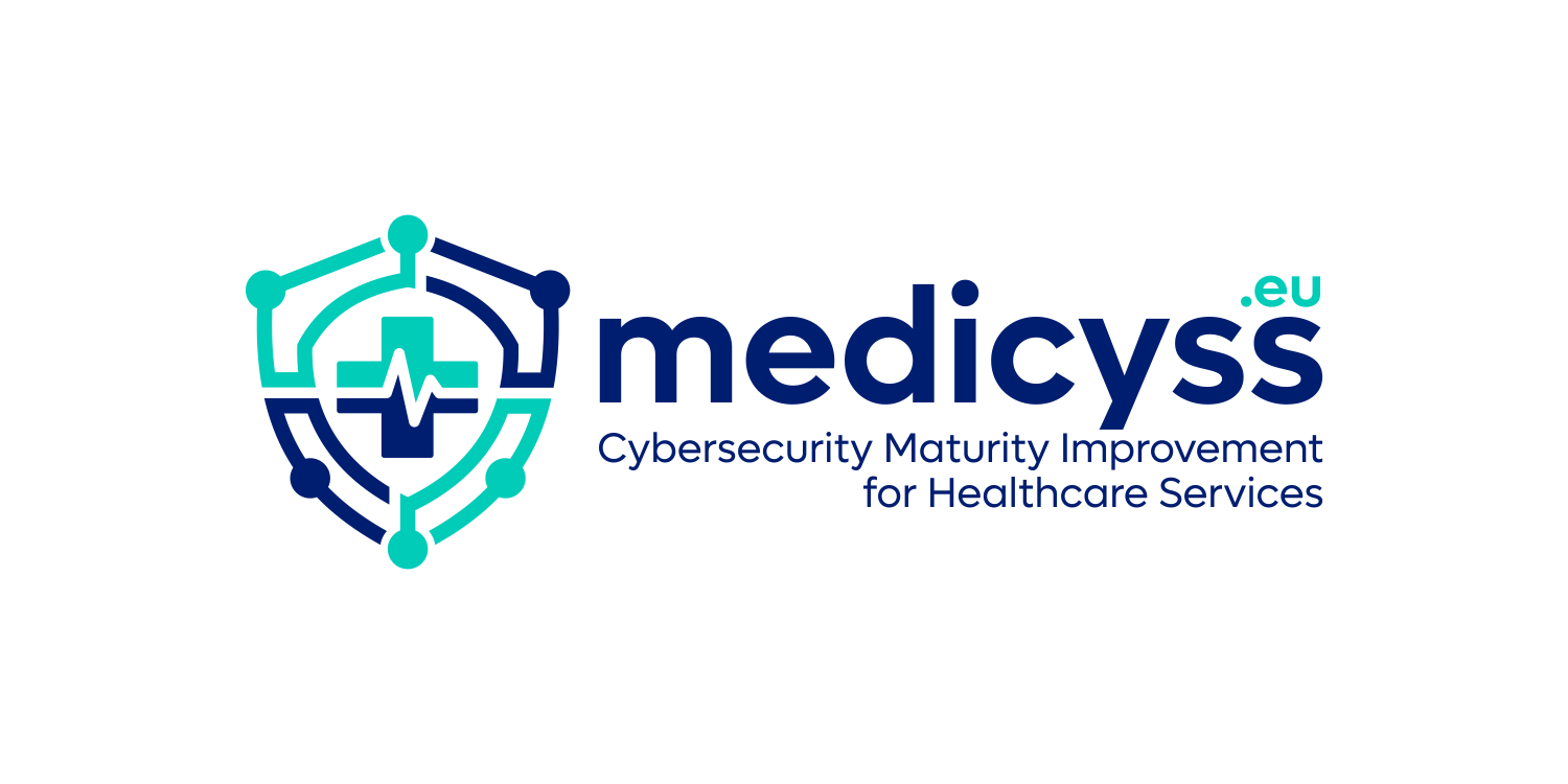 Logo Design by DigitalArt for this project | Design #37293020
