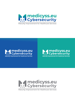 Logo Design by Maxo-Biz for this project | Design: #37267811