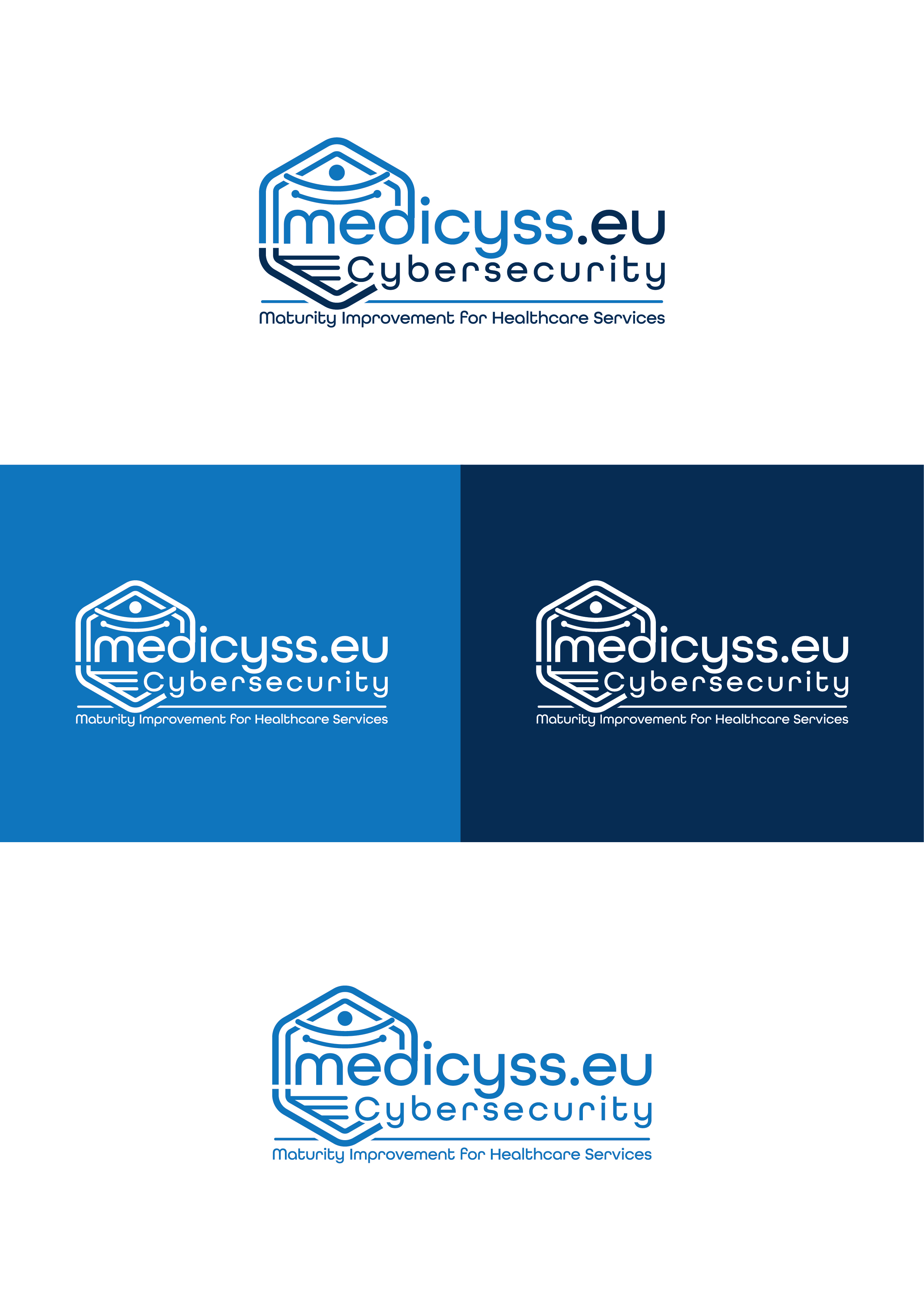 Logo Design by Maxo-Biz for this project | Design #37267812
