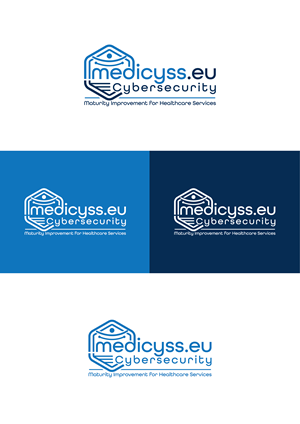 Logo Design by Maxo-Biz for this project | Design: #37267812