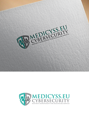 Logo Design by Maxo-Biz for this project | Design: #37267813