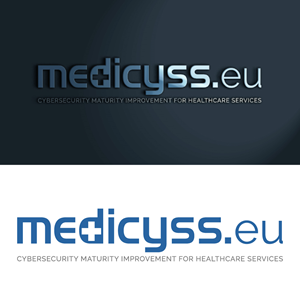 Logo Design by Chanel graphics for this project | Design: #37269183