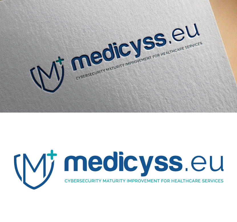 Logo Design by Chanel graphics for this project | Design #37269215