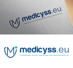 Logo Design by Chanel graphics for this project | Design: #37269215