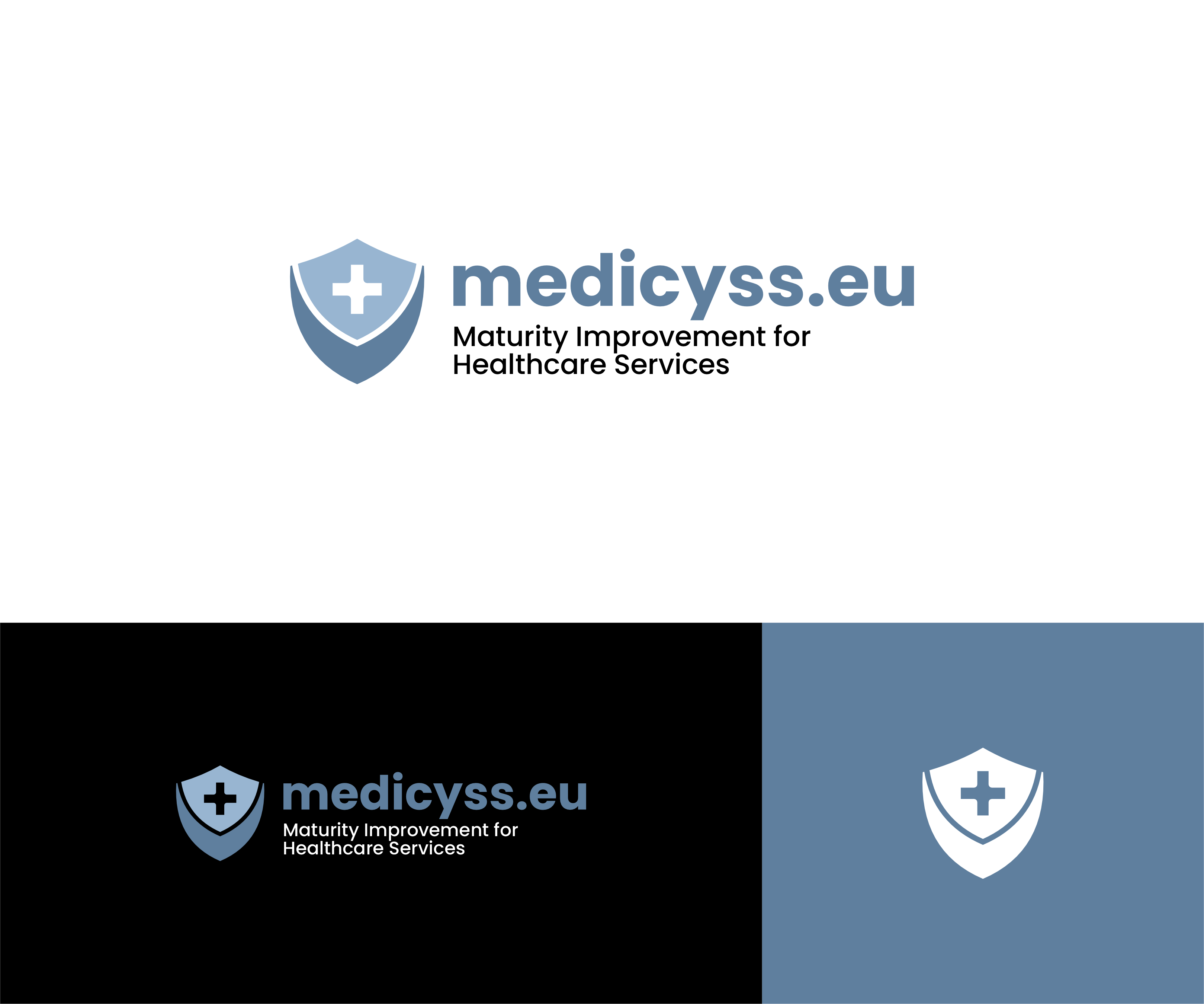 Logo Design by soriyeee for this project | Design #37273140