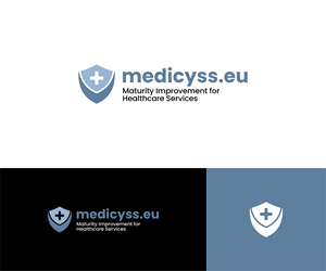 Logo Design by soriyeee for this project | Design: #37273140