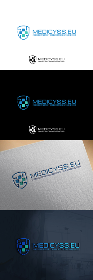 Logo Design by designA78 for this project | Design: #37271700
