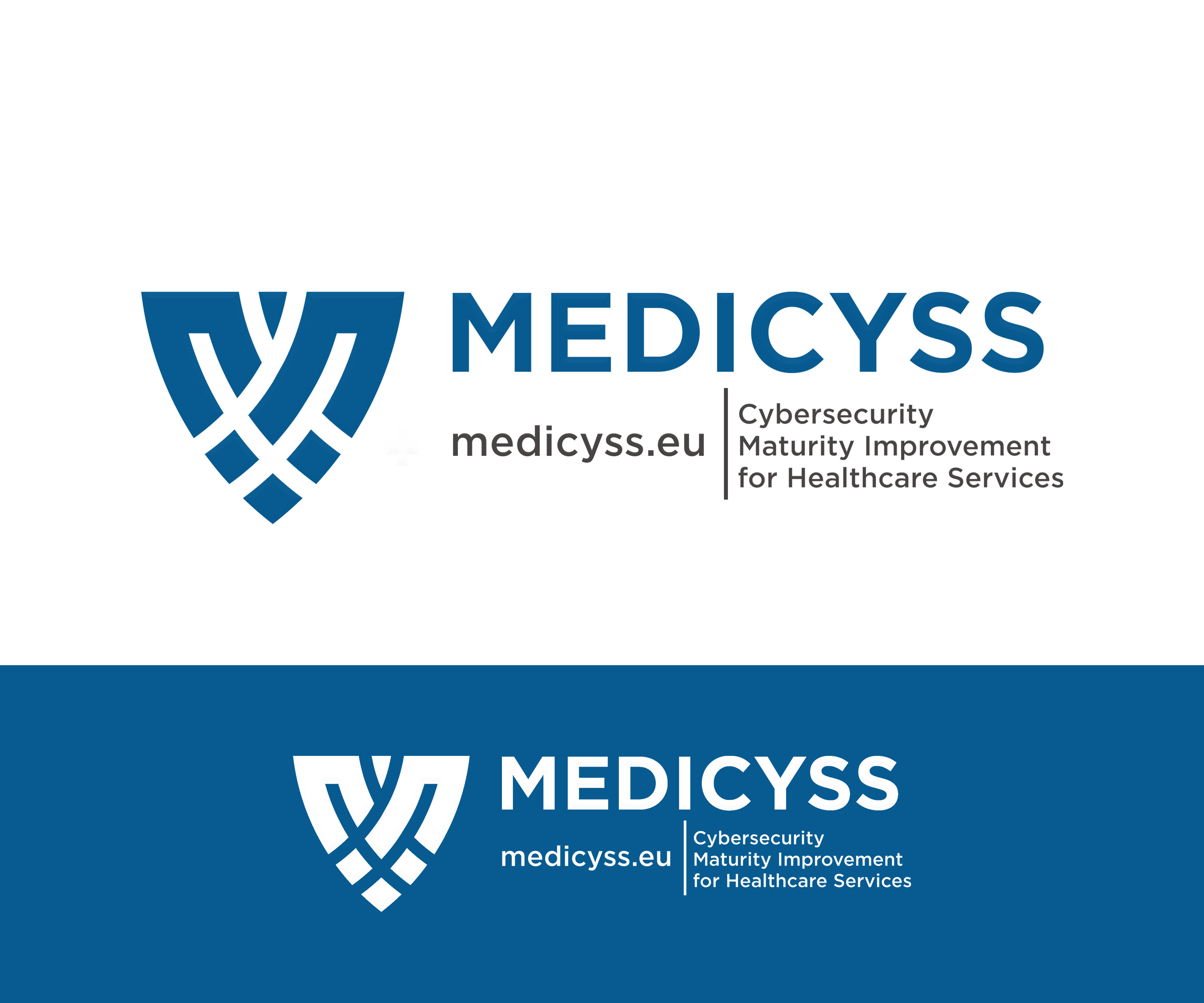 Logo Design by teddyakka for this project | Design #37269192