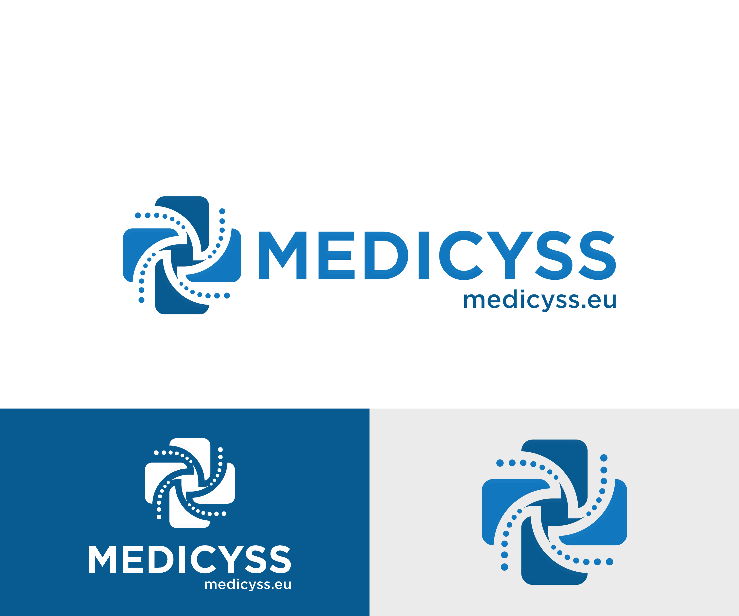 Logo Design by teddyakka for this project | Design #37269193