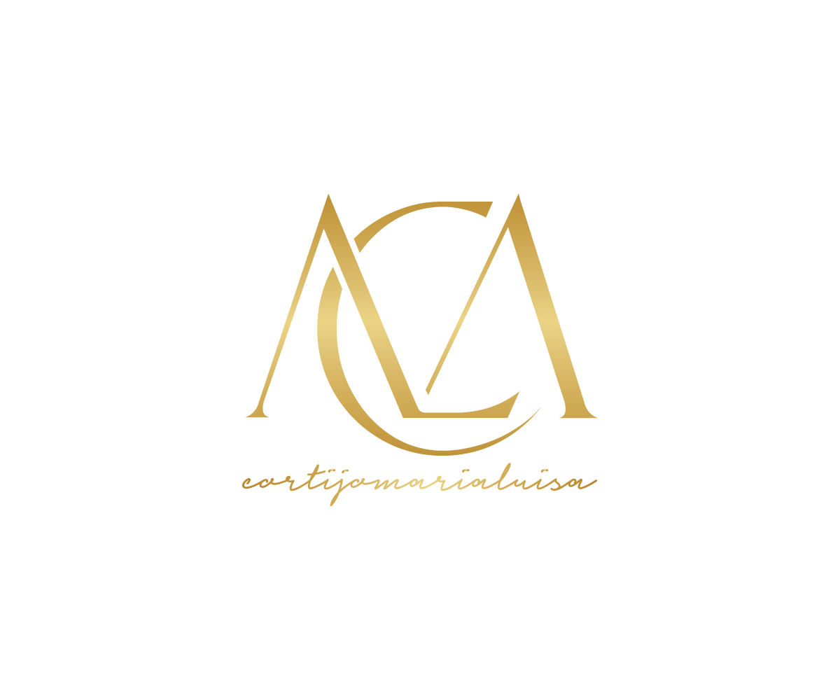 Logo Design by Adi Graphics for Nentech S.C. Karol Szambelanczyk Lukasz Weber | Design #37270336