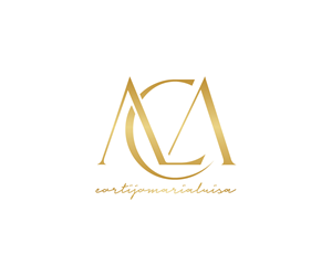 Logo-Design von Adi Graphics für Nentech S.C. Karol Szambelanczyk Lukasz Weber | Design: #37270336