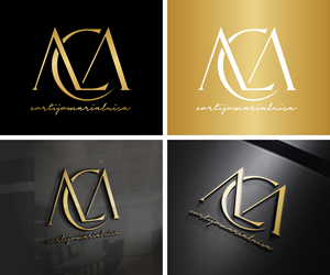 Logo-Design von Adi Graphics für Nentech S.C. Karol Szambelanczyk Lukasz Weber | Design: #37270337