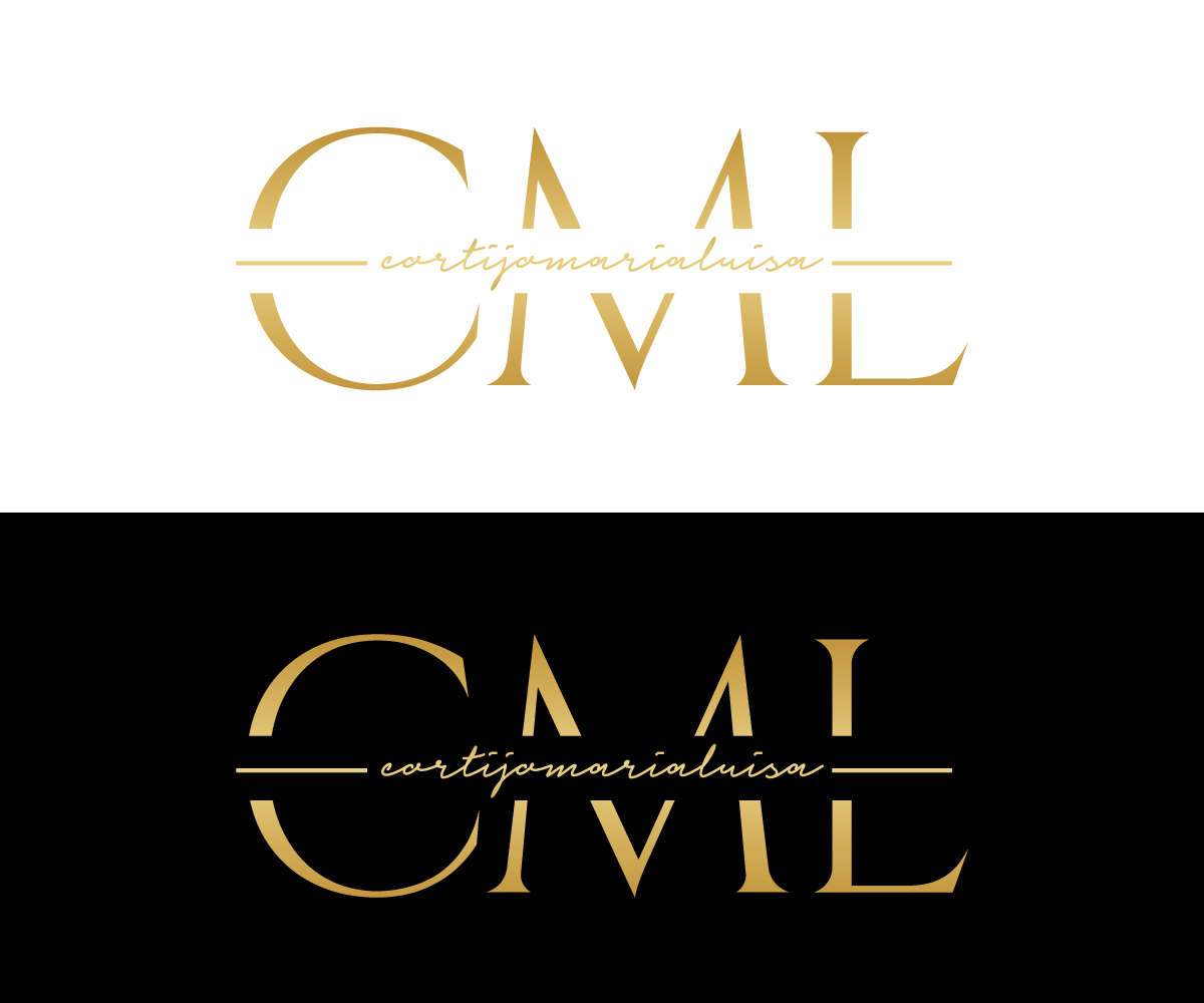 Logo-Design von Adi Graphics für Nentech S.C. Karol Szambelanczyk Lukasz Weber | Design #37273344