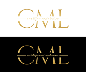 Logo-Design von Adi Graphics für Nentech S.C. Karol Szambelanczyk Lukasz Weber | Design: #37273344