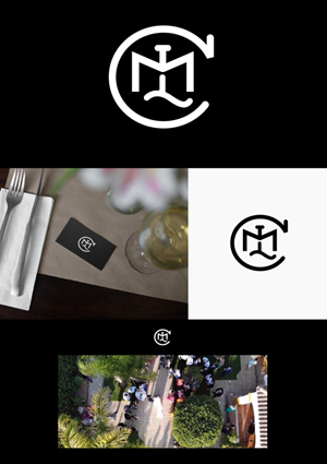Logo-Design von Alice Black für Nentech S.C. Karol Szambelanczyk Lukasz Weber | Design: #37270946