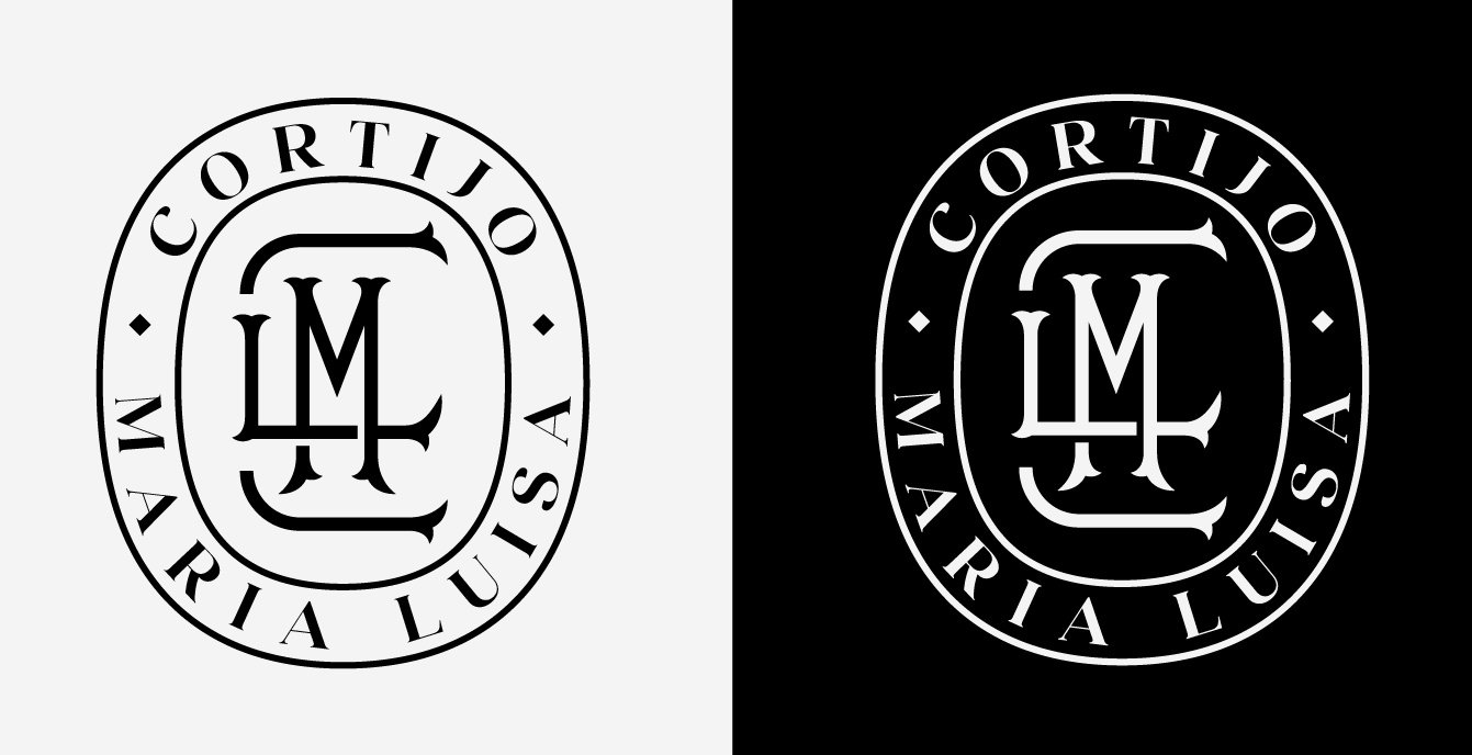 Logo Design by Alice Black for Nentech S.C. Karol Szambelanczyk Lukasz Weber | Design #37271276