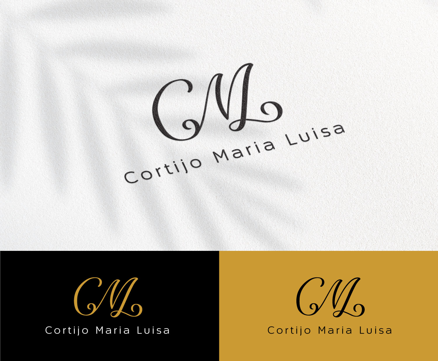 Diseño de Logo por StromDesignHub para Nentech S.C. Karol Szambelanczyk Lukasz Weber | Diseño #37269587