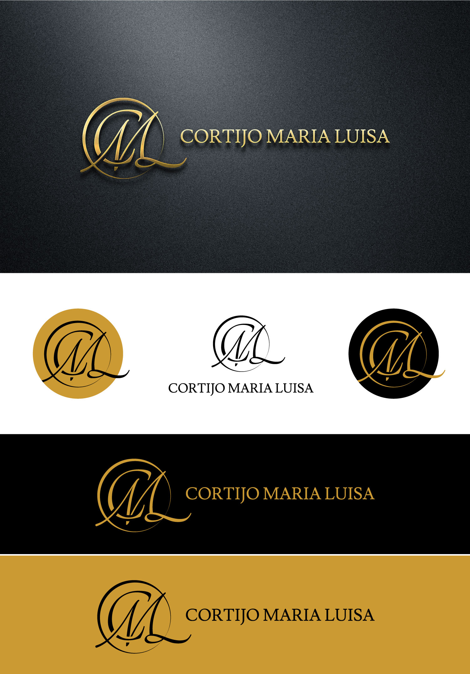 Design de Logo par StromDesignHub pour Nentech S.C. Karol Szambelanczyk Lukasz Weber | Design #37269588