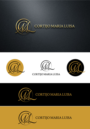 Logo-Design von StromDesignHub für Nentech S.C. Karol Szambelanczyk Lukasz Weber | Design: #37269588
