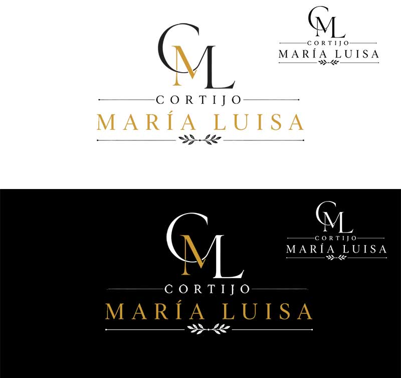 Logo-Design von Borun für Nentech S.C. Karol Szambelanczyk Lukasz Weber | Design #37274669