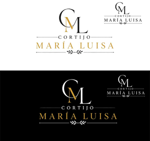 Logo-Design von Borun für Nentech S.C. Karol Szambelanczyk Lukasz Weber | Design: #37274669