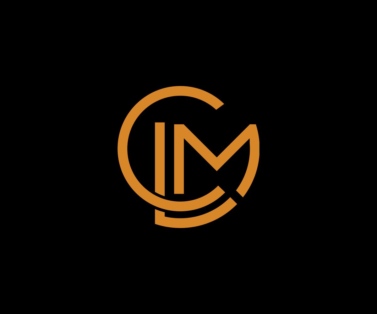 Logo Design by Thati Designs for Nentech S.C. Karol Szambelanczyk Lukasz Weber | Design #37266995