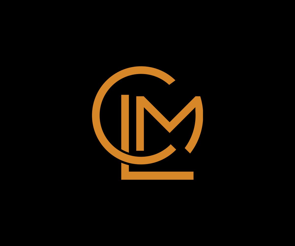 Logo Design by Thati Designs for Nentech S.C. Karol Szambelanczyk Lukasz Weber | Design #37266996