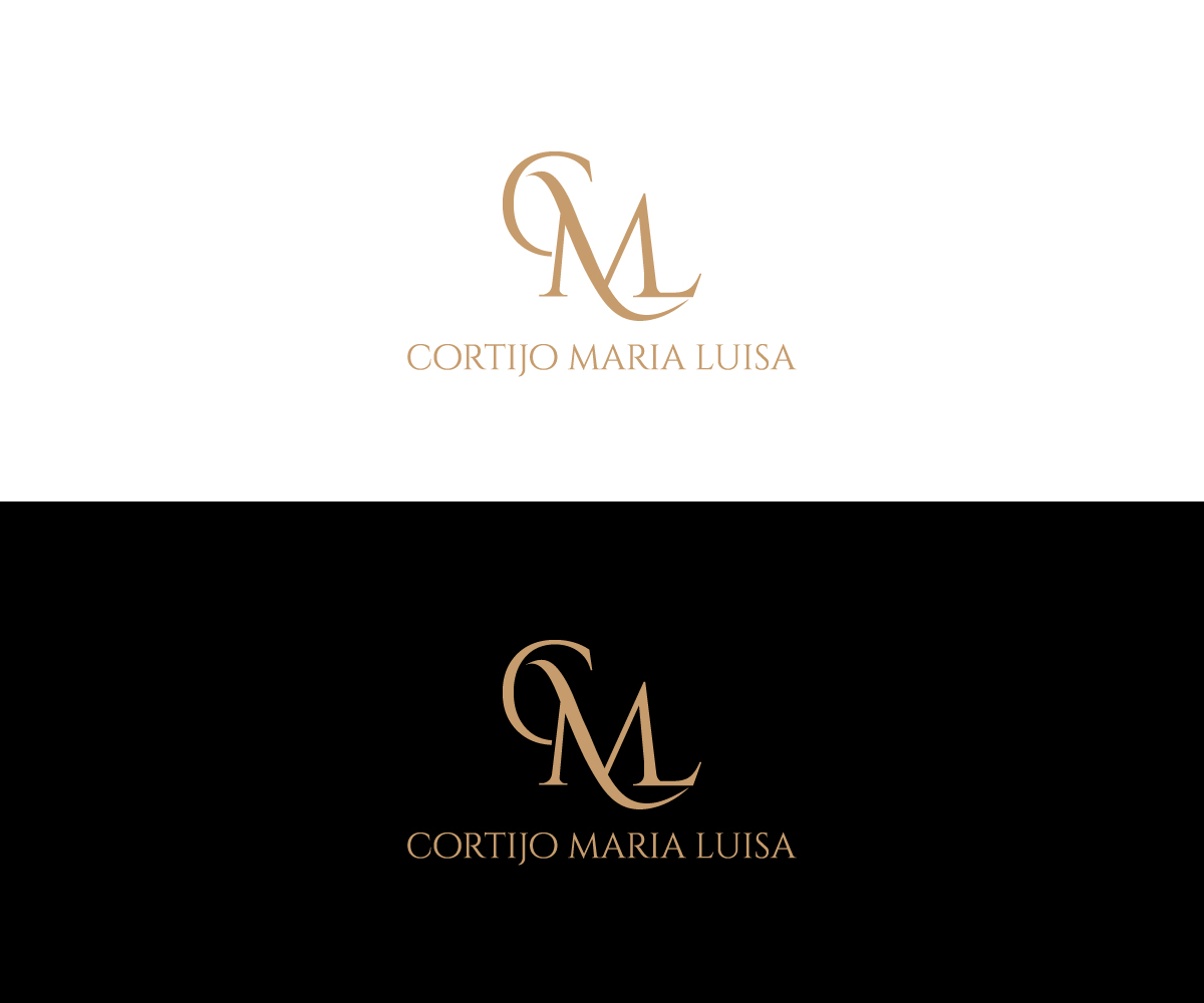 Logo Design by Onjumanara36 for Nentech S.C. Karol Szambelanczyk Lukasz Weber | Design #37269476