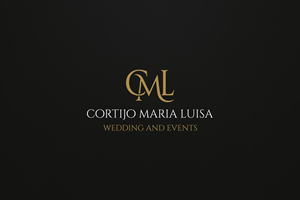 Logo-Design von Visionary Creations für Nentech S.C. Karol Szambelanczyk Lukasz Weber | Design: #37268897