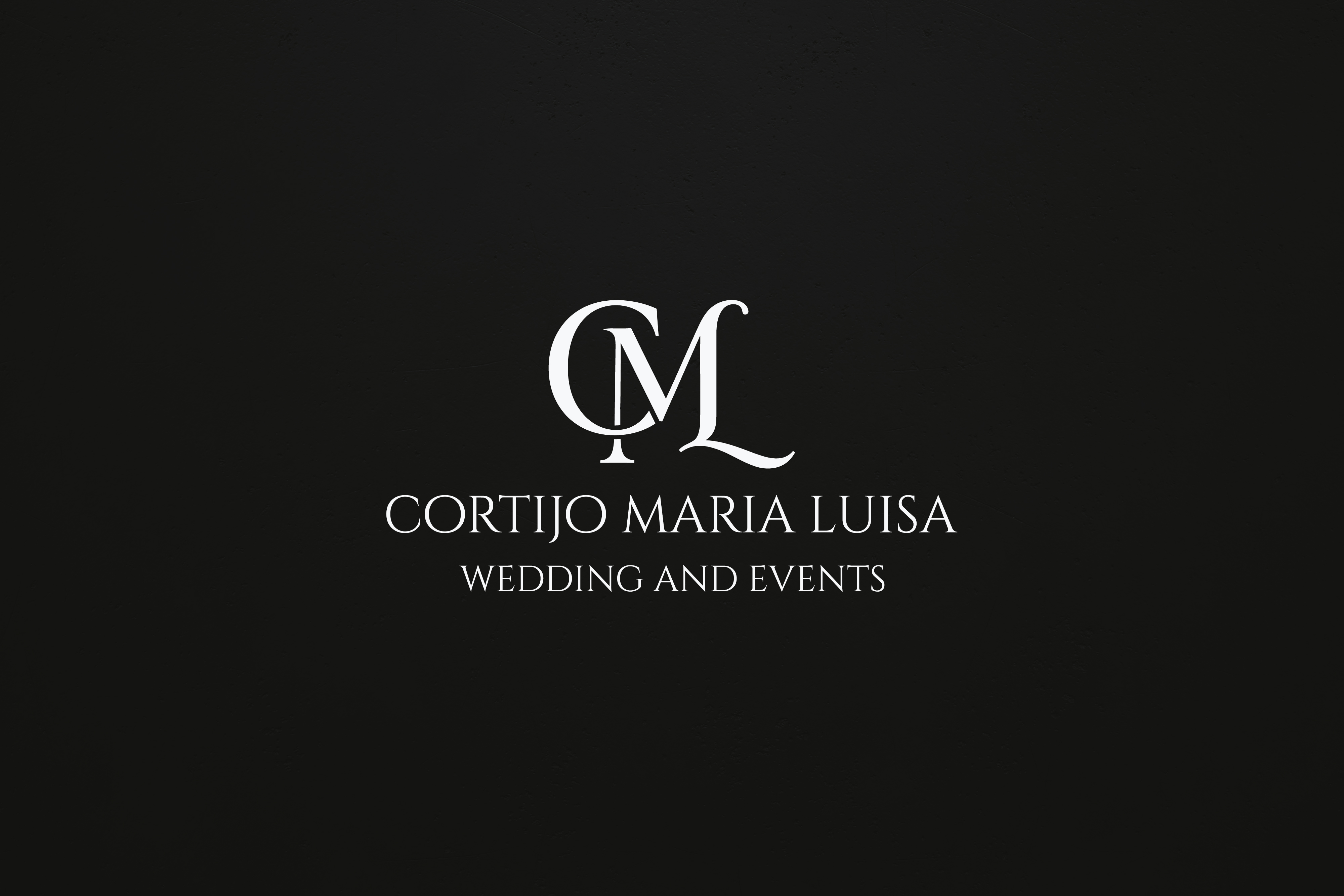 Logo-Design von Visionary Creations für Nentech S.C. Karol Szambelanczyk Lukasz Weber | Design #37268900