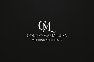 Logo-Design von Visionary Creations für Nentech S.C. Karol Szambelanczyk Lukasz Weber | Design: #37268900