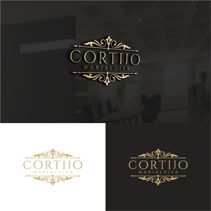 Logo-Design von RKsharma für Nentech S.C. Karol Szambelanczyk Lukasz Weber | Design: #37267237